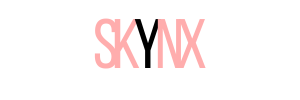 SKYNX